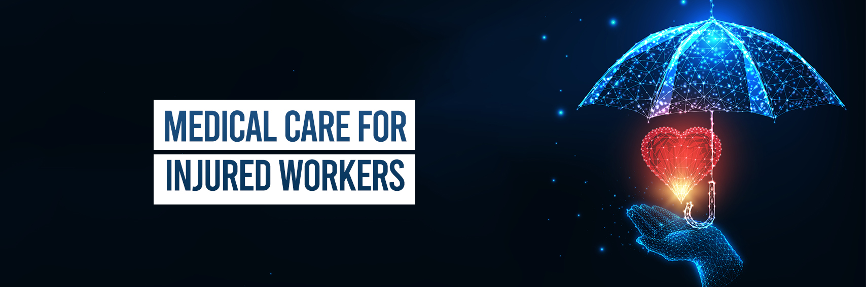 Do UR and IMR restrict medical care for Injured Workers?