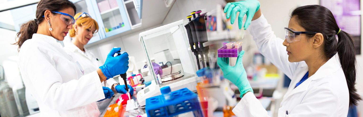 2018 09 12 1536x498 1