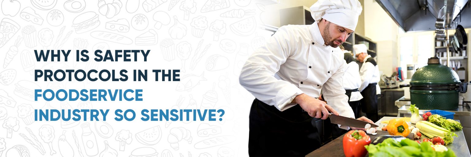 Blog1 1 1 1536x513 1