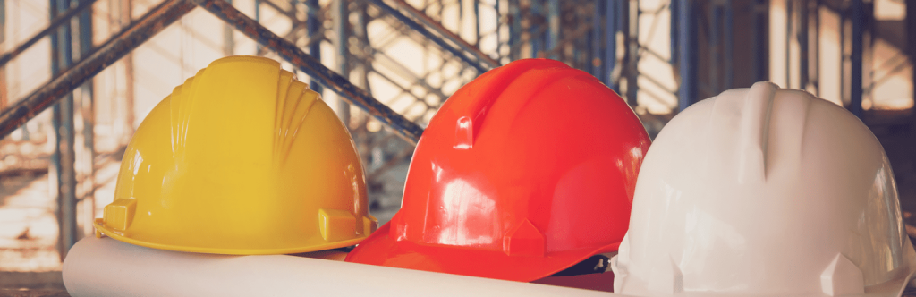 blog details img1 1536x498 1