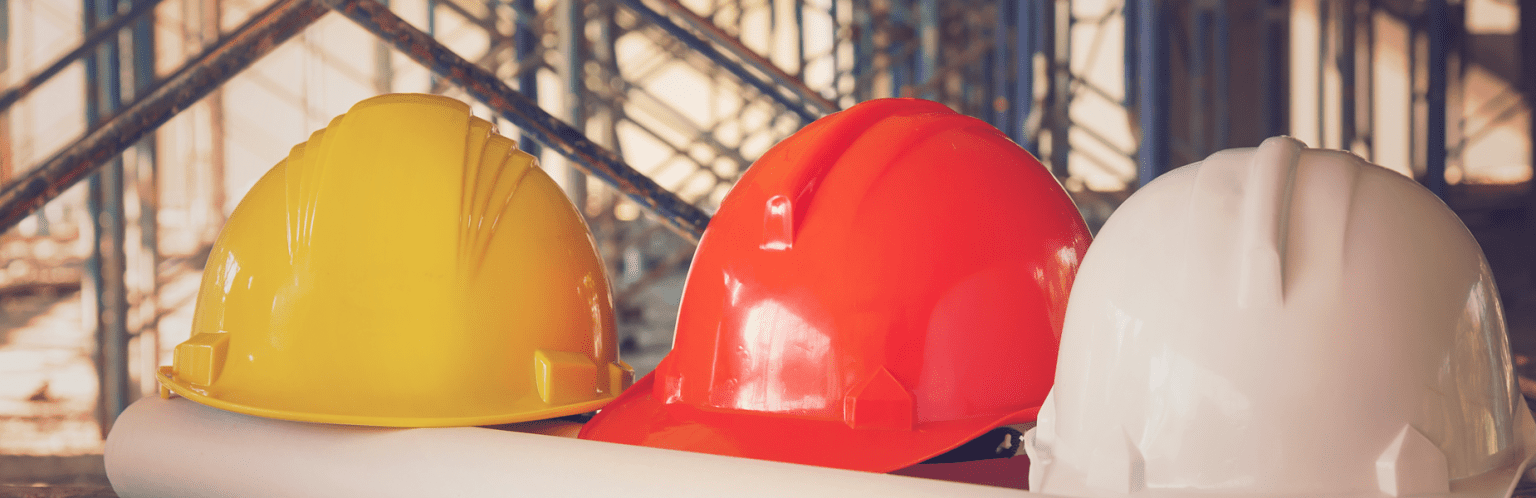 blog details img1 1536x498 1