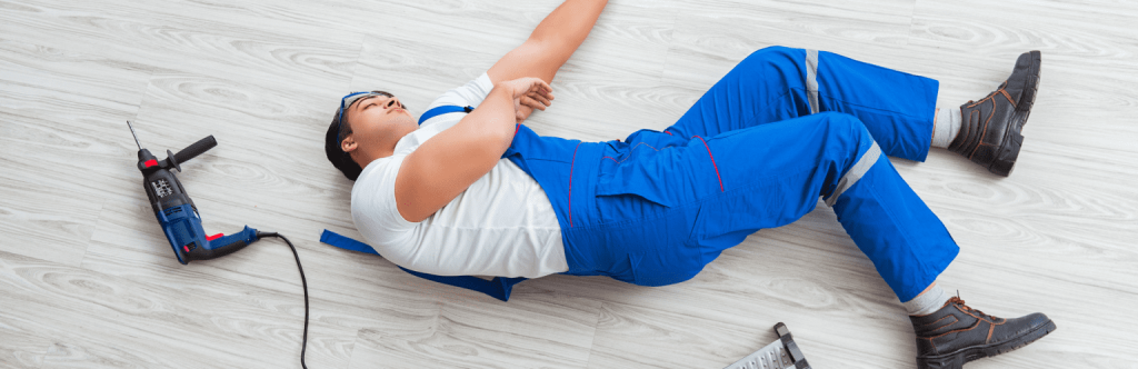 blog details img2 n 1536x498 1