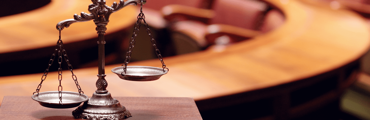 blog details img3 1536x498 1