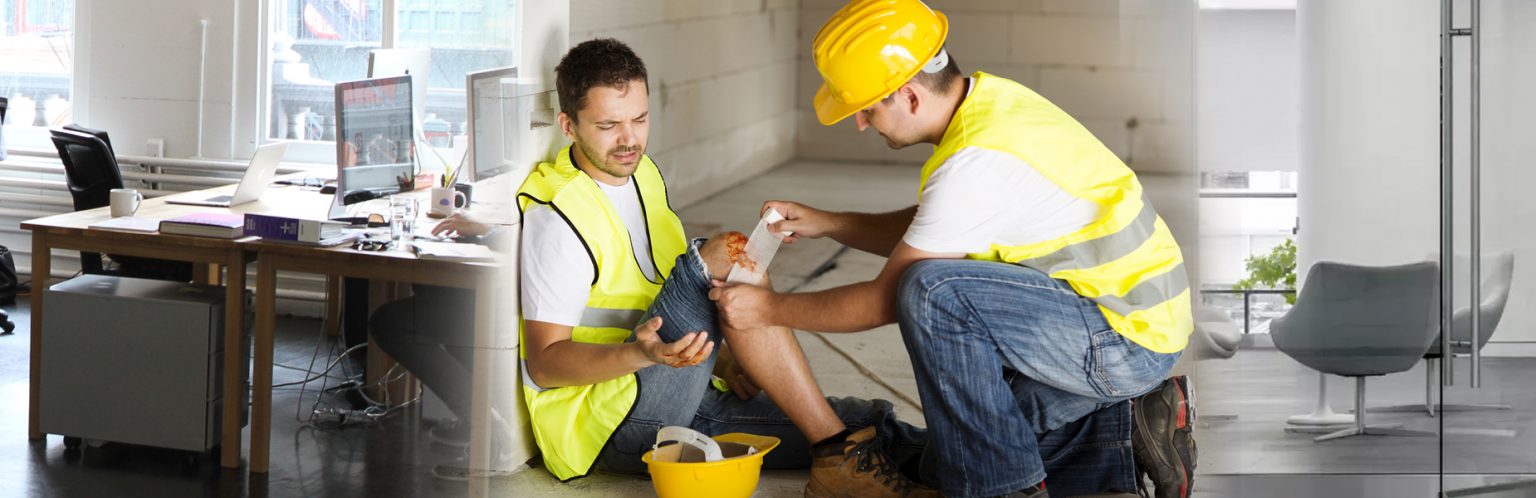 blog post1 1536x498 1