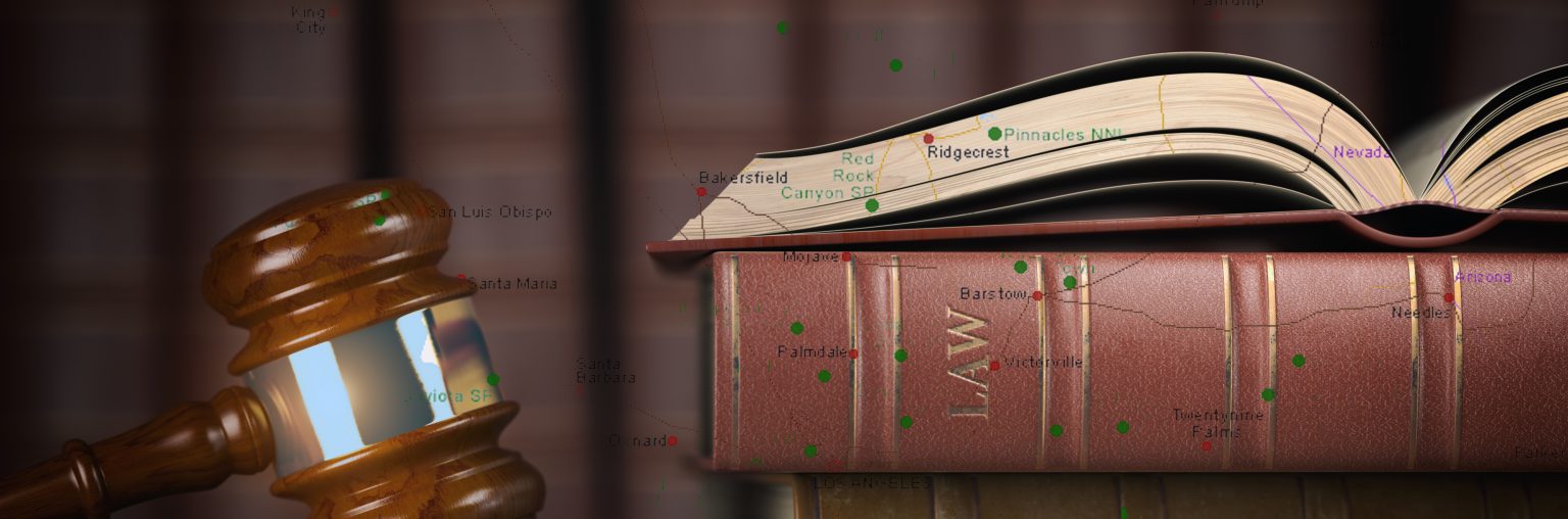 pslaw blog cover 1 1536x508 1