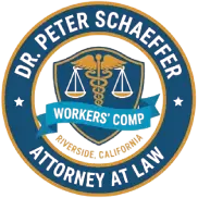 New Project 2026 03 14T052231.796