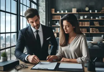 New Project 2026 03 14T055246.943