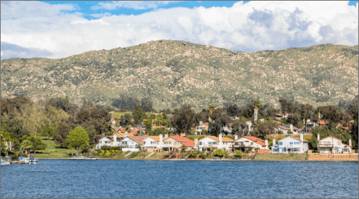 morenovalley content