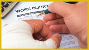 20260331223117 1 maxresdefault