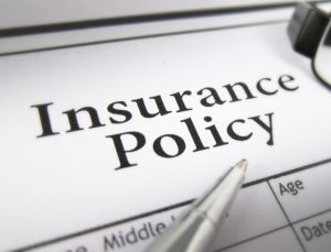 20260427223319 1 Unconfirmed 552611