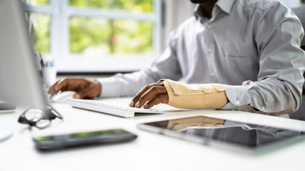 Common Workers Comp Delay Tactics And What To Do 1600x900 1
