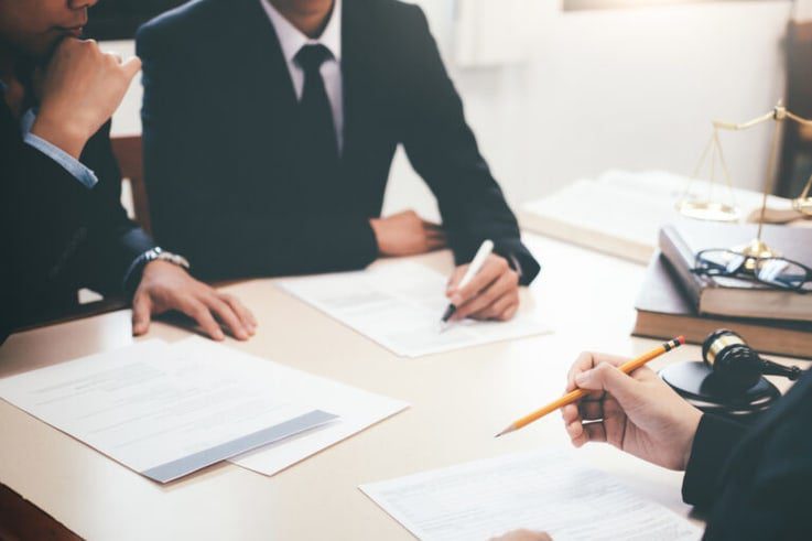 Federal Workers Compensation Employer