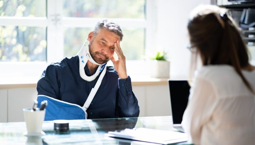 factors influence personal injury case worth 826x470 1